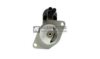 AUTOELECTRO AEY1649 Starter